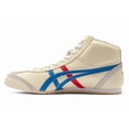 thumbnail image 4 of Onitsuka Tiger MEXICO Mid Runner 1183B577 102 WHITE BLUE, 4 of 6