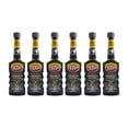 thumbnail image 1 of 6 Pzas Limpiador Inyectores STP 155 ml Ahorrado de Gasolina, 1 of 5