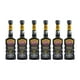 thumbnail image 1 of 6 Pzas Limpiador Inyectores STP 155 ml Ahorrado de Gasolina, 1 of 5