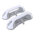 thumbnail image 1 of Shower Grab Bar, Powerful Suction Cup Grab Bars Reusable Removable  for Bathroom, 1 of 7