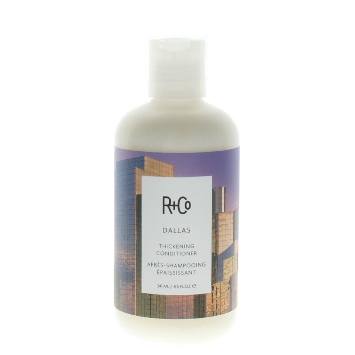 R+Co Dallas Thickening Conditioner 8.5oz/241ml