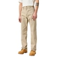 thumbnail image 1 of Vaqueros Wrangler Cowboy Cut Original Fit 13mwz para hombre, color canela, 1 of 5