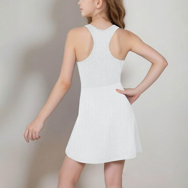 chinese dress ladies Opulent Sleeveless A-Line Mini Dress Black