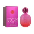 thumbnail image 1 of BANDERAS THE ICON SUPREME INTENSE 100ML EDP SPRAY, 1 of 4