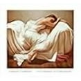 thumbnail image 3 of Affiche Imprimée Artistique Edson Campos Saturday Afternoon, 3 of 3