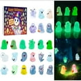 thumbnail image 2 of Teeth Brushing Timer Dad Bathroom Timer Timer Lights for Windows Timer Sand Set Countdown Calendar to Retirement by Day Productivity Timer Large Hour Glass with Sand for Kids Sand Timers for Kids 1, 2 of 3