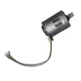 thumbnail image 1 of A Plus A S Fitment Ilife Robotic Vacuum Cleaner Parts And Wheel Motors Engine, 1 of 10