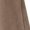 Khaki, variant on Posijego Womens Capri Yoga Pants Side Slit High Waisted Wide Leg Athletic Running Pants Work Dress Cropped Pants with Pockets