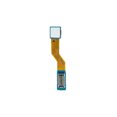 thumbnail image 2 of Replacement Front Camera Compatible For Samsung Galaxy Tab Pro 8.4" (T320 / T321 / T325), 2 of 3