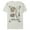Cream, variant on Men's Nintendo Zelda Quest Gear Array Graphic Tee Cream Small