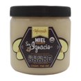 thumbnail image 1 of Miel Orgánica San Ignacio Mezquite 750gr, 1 of 3