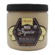 thumbnail image 1 of Miel Orgánica San Ignacio Mezquite 750gr, 1 of 3