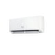 thumbnail image 1 of Aire Acondicionado Hisense 24,000BTU´s S/frío 220V AC242CF, 1 of 2