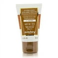 thumbnail image 2 of Sisley Super Soin Solaire Tinted Youth Protector SPF 30 UVA PA+++ - #2 Golden 40ml/1.3oz, 2 of 3