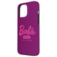 thumbnail image 2 of Funda de teléfono Barbie Est 1959 para iPhone 13 Pro Max, 2 of 3