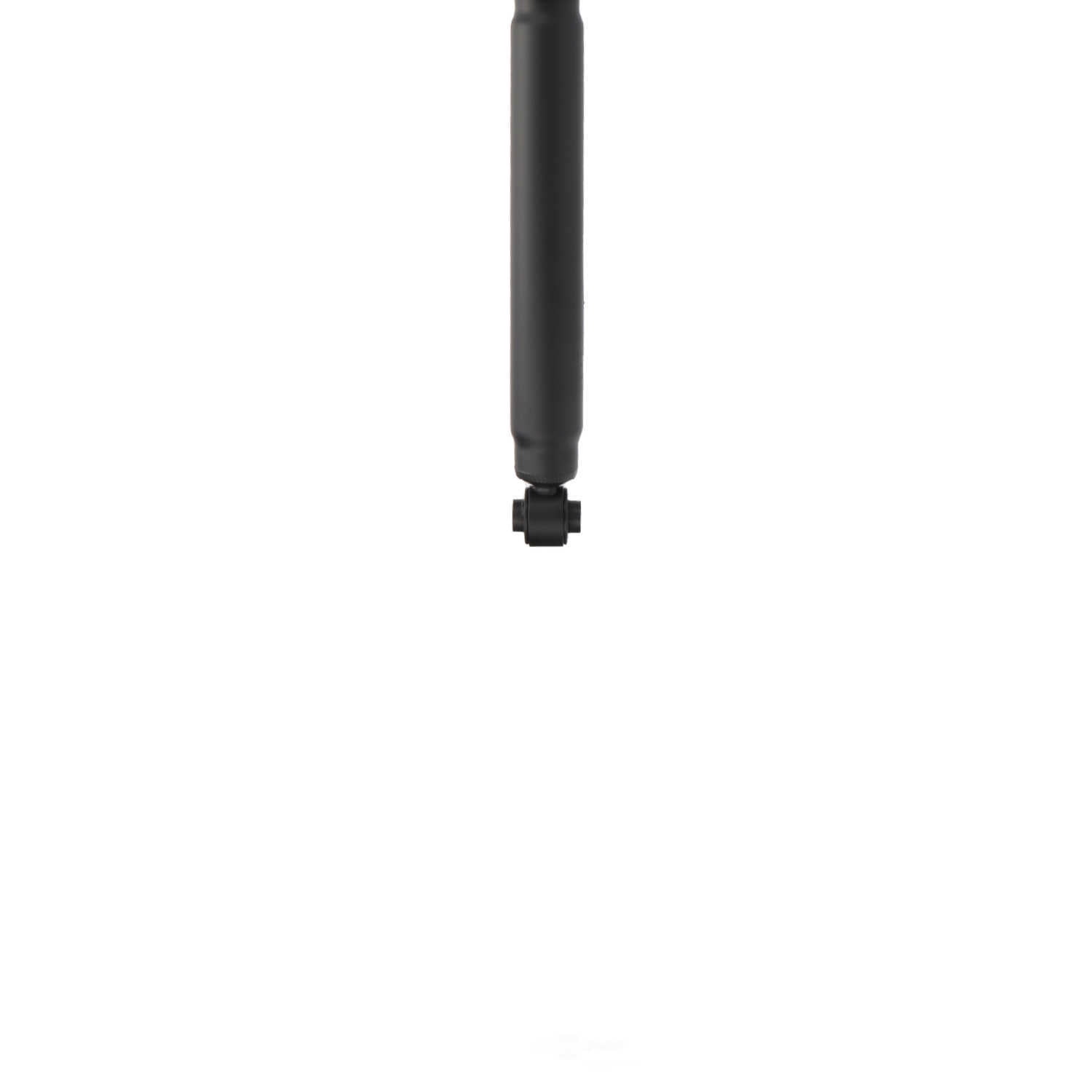 PRT 170257 Shock Absorber