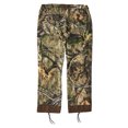 thumbnail image 2 of Mossy Oak® Country DNA™ Men’s 6- Pocket Cargo Hunting Pant, L, 2 of 7