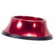 thumbnail image 3 of Arandela de horquilla delantera Strade Fareast Limited para bicicleta 28,6mm Esp rojo, 3 of 8