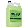 Nanoskin VERA SHINE Sili cone Free Dressing & Prot ectant - 1 Gallon