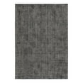 thumbnail image 2 of Jill Zarin English Manor Collection Area Rug - Farmhouse (7' 1" x 10' Rectangle Blackberry/Ivory), 2 of 6