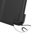 thumbnail image 4 of ZAGG Denali Tablet Case for Apple iPad Pro 13" (M4), 4 of 9