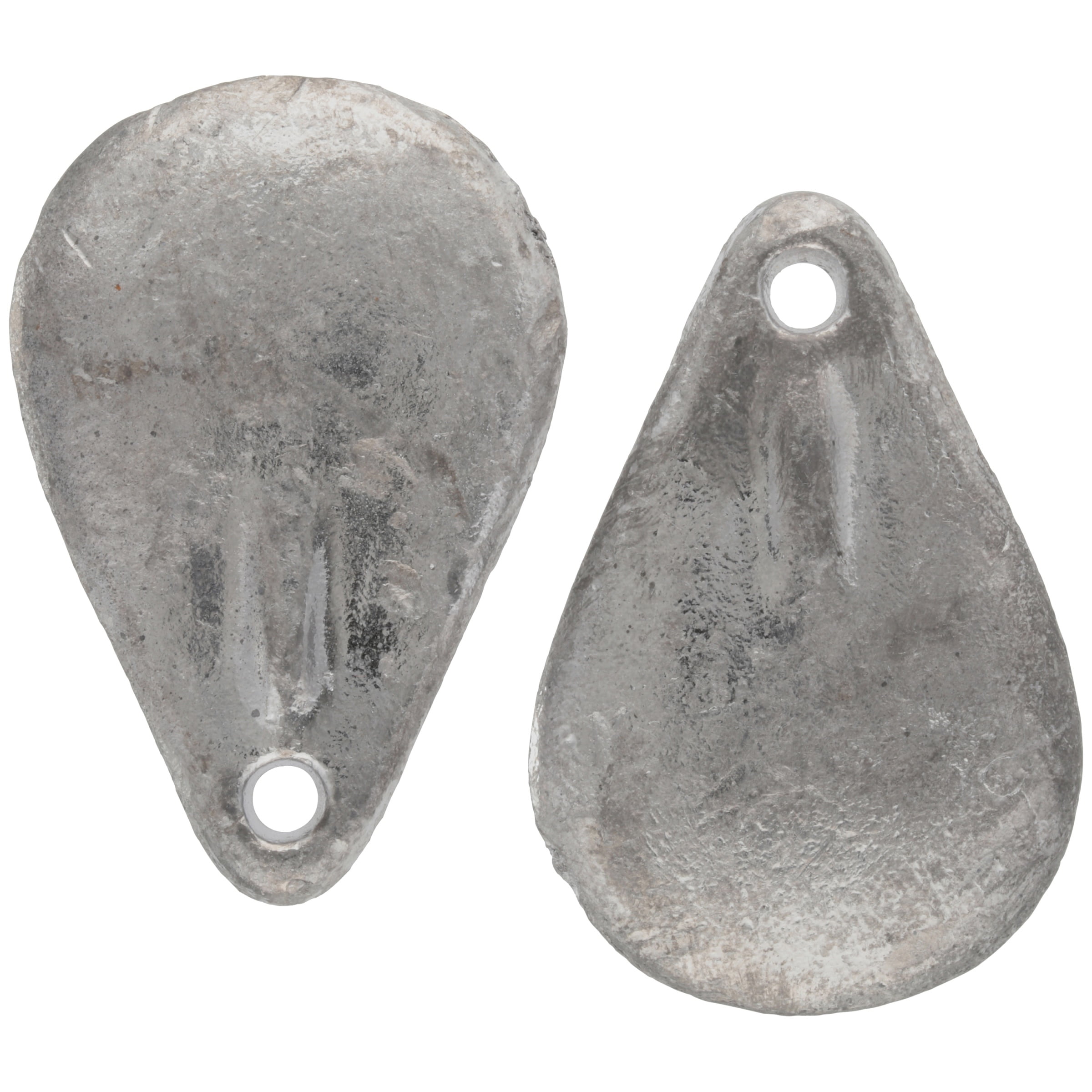 Fishing Equipment & Supplies Sporting Goods Fishing Sinkers & Weights weights 100pcs Bank