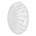 thumbnail image 2 of Luminario Led Tipo Plafon Burgos Para Techo Sobreponer 18W Luz Fria 6500K Adir 4283, 2 of 6