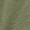 Navy, variant on Fengqque Boys and Girls Cargo Shorts Outdoor Quick Dry Hiking Shorts Athletic Short with Pockets 6-16 Years Old Navy 15 Years