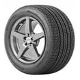 thumbnail image 1 of Continental ProContact GX - SSR All Season 245/40R19 98H XL Tire, 1 of 1