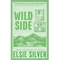 thumbnail image 4 of Rose Hill Series 3 Books Collection Set By Elsie Silver (Wild Love, Wild Eyes & Wild Side), 4 of 4