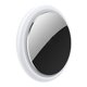 thumbnail image 3 of Localizador de artículos inalámbrico Bluetooth antipérdida inteligente para billetera de teléfono clave para mascotas mayores tipo 1, 3 of 5