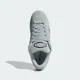 thumbnail image 5 of Adi-das Campus 00S ID8269 Sneaker Mens Wonder Silver Leather Trainer Shoes TF6340, 5 of 6