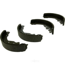 Centric Parts 111.05200 Brake Shoe