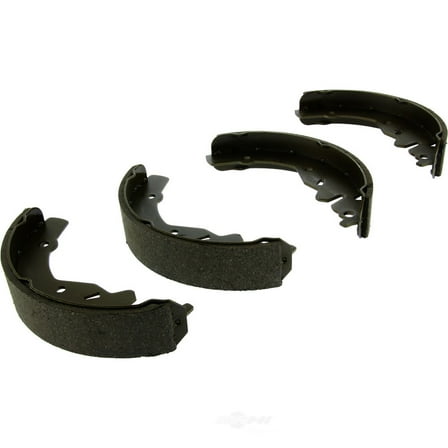 Centric Parts 111.05200 Brake Shoe