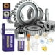 thumbnail image 4 of Limpiador de Óxido, Aceite Lubricante para Metales, Óxido Suelto, Eliminador de Óxido, Lubricante, Lubricación de Metales, Multifuncional, 120 Ml, 4 of 7
