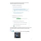 thumbnail image 3 of Type-C Biometric Scanner Laptop USB Fingerprint Reader Module for Windows Hello Sywqhk Para estrenar, 3 of 7