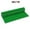 B Flash Dealsl, variant on OEFNTAC Artificial Grass Plastic Artificial Grass Outdoor Balcony School Green Decoration