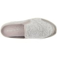 thumbnail image 5 of Easy Spirit Women's Takeit Mule, Light Grey/Light Grey Fabric, 11 M US, 5 of 8