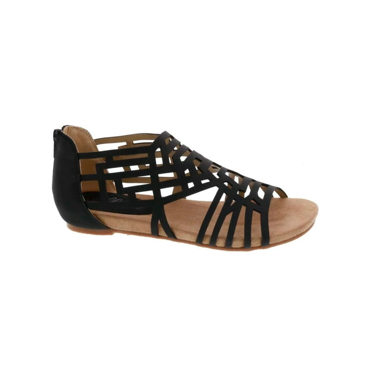 Bellini nazareth wedge sales sandal