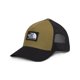 thumbnail image 1 of Sombrero The North Face Keep It Patched Structured Trucker para hombre, 1 of 2