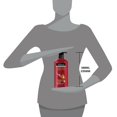 thumbnail image 3 of TRESemme Keratin Smooth Shampoo, 580 ml, 3 of 5