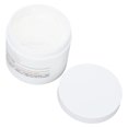 thumbnail image 1 of Facial Mud , Remove Blackhead Skin Cleaning Mud  Easy Apply Light Texture Dissolve Pore Dirt  For All Skin Types, 1 of 8