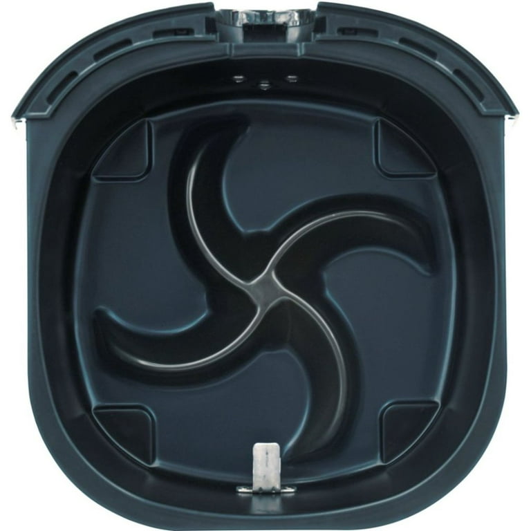 未使用 未開封 PHILIPS Viva Collection Philips Viva Collection Airfryer with Rapid Air Technology