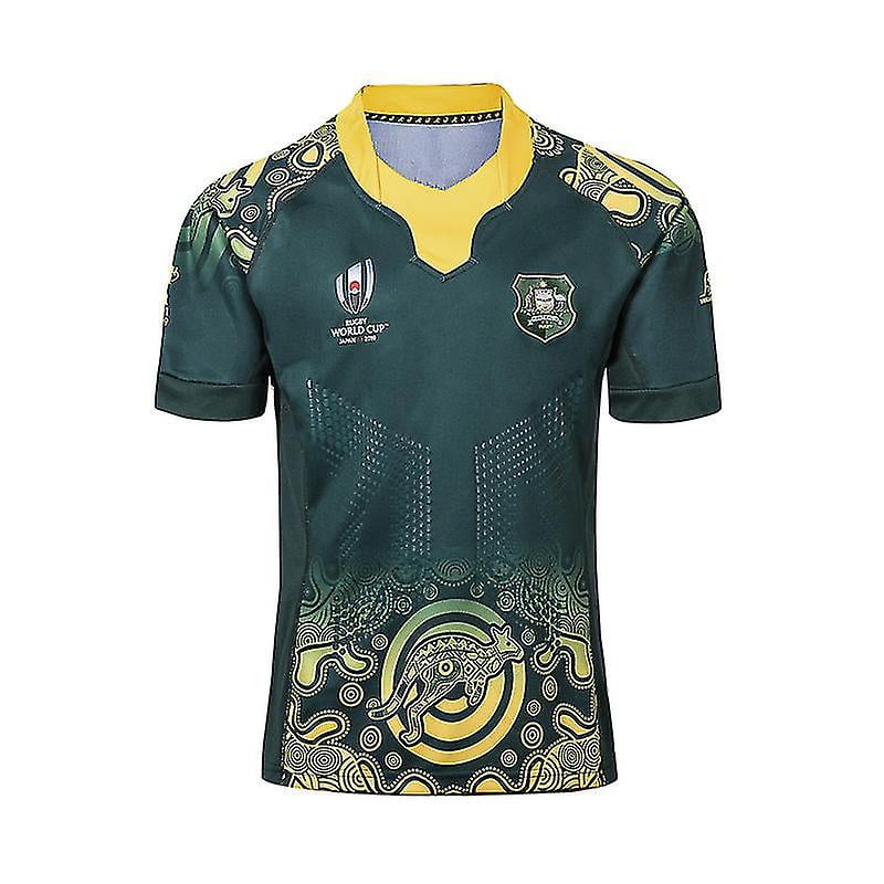 Maillot argentine rugby 2019 new arrivals