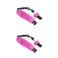 thumbnail image 4 of Maytalsory USB Powered Keyboard Cleaning Machine Handheld Portable Notebook Kitchen Bedroom Vacuum Dust Collector Device Office Rose Red 2Set, 4 of 6