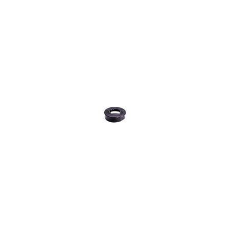 Springfield 2100012 Spring-Lock Replacement End Caps