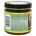 thumbnail image 4 of Better Than Bouillon - Vegetarian No Chicken Base - 8 oz., 4 of 4