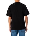 thumbnail image 3 of Diesel T-Boxt-Q15 T-Shirt, Black, 3 of 6