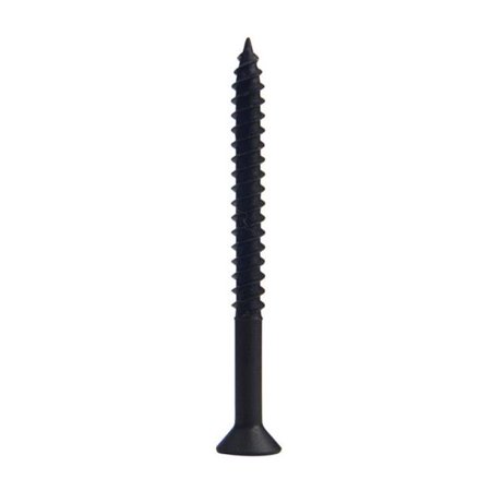 

39242 8 x 2 in. Twinfast Cabinet Screws