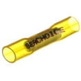 thumbnail image 3 of Seachoice Heat Shrink Butt Connectors, 3 of 4